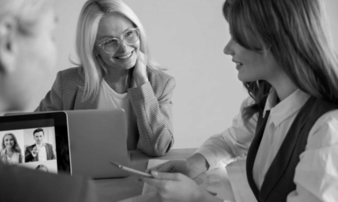 Webinaire Cresvado sur les plans d'épargne