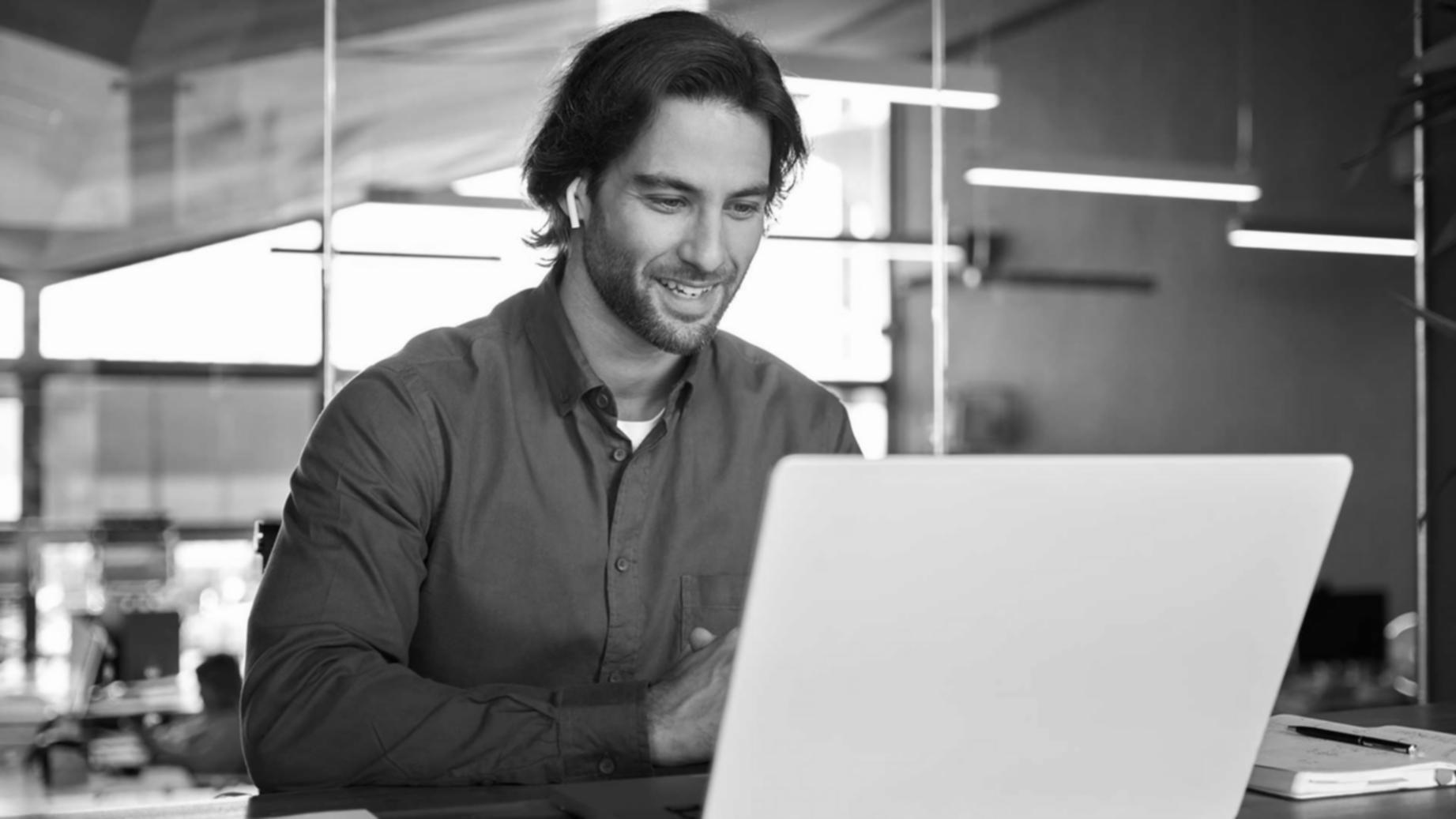 L'épargne programmée fonctionne-t-elle vraiment ? Les données comportementales répondent