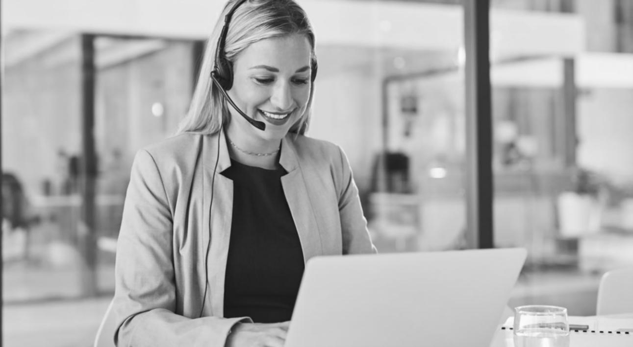 Expert Cresvado lors d'un webinaire