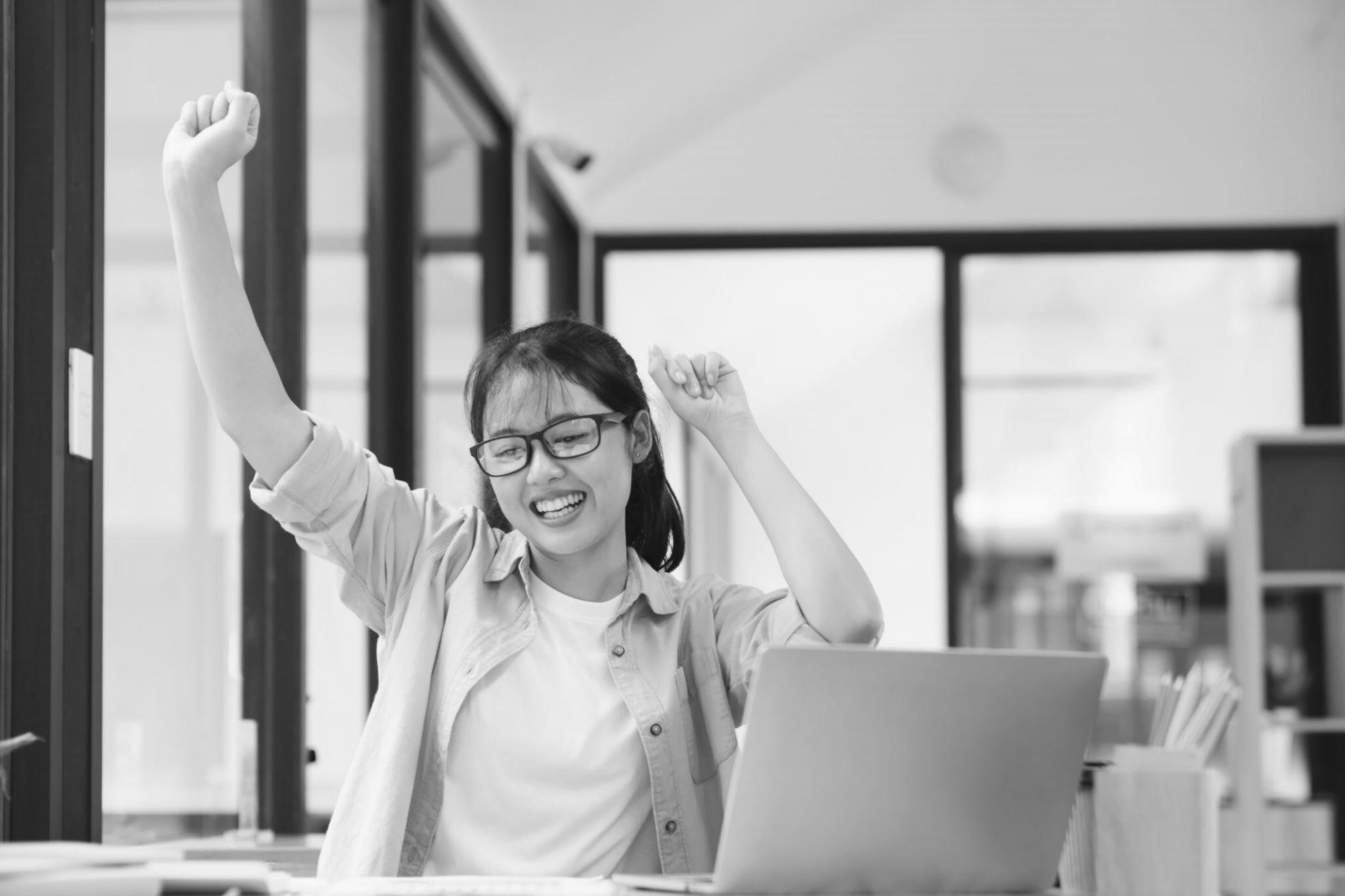 Séance de webinaire Cresvado sur les plans d'épargne